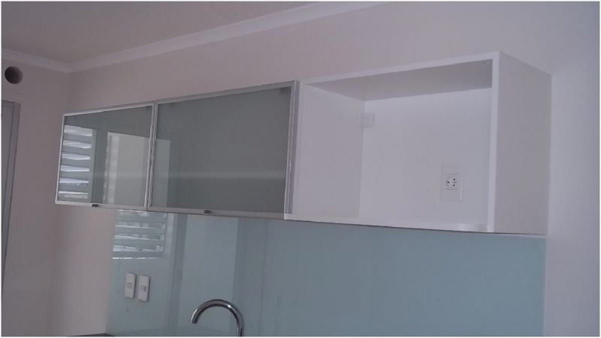 3 bedrooms Apartment in Maldonado, Uruguay No. 4730