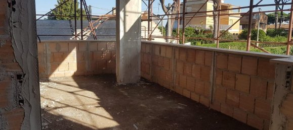 4 rooms Villa in Anzio, Italy No. 237732 14