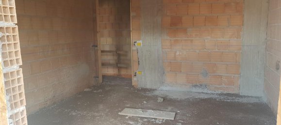 4 rooms Villa in Anzio, Italy No. 237732 12