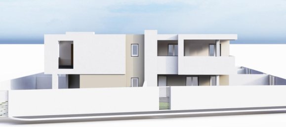 4 rooms Villa in Anzio, Italy No. 237732 18