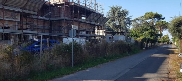 4 rooms Villa in Anzio, Italy No. 237732 7