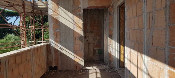 4 rooms Villa in Anzio, Italy No. 237732 2