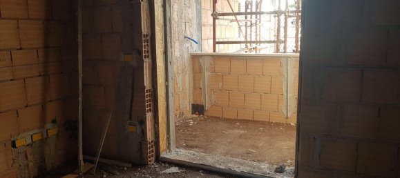 4 rooms Villa in Anzio, Italy No. 237732 3