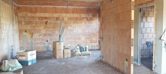 4 rooms Villa in Anzio, Italy No. 237732 8