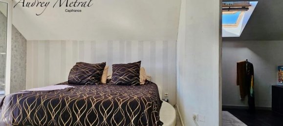 4 bedrooms House in Savoie, France No. 302790 18