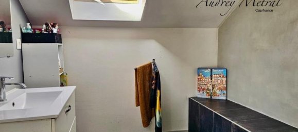 4 bedrooms House in Savoie, France No. 302790 19