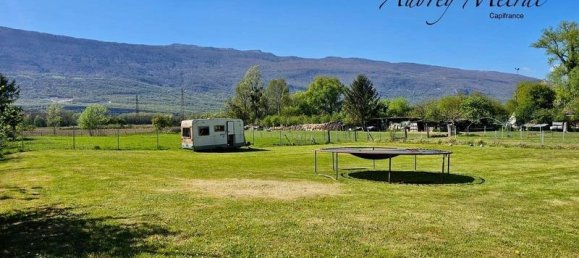 4 bedrooms House in Savoie, France No. 302790 6