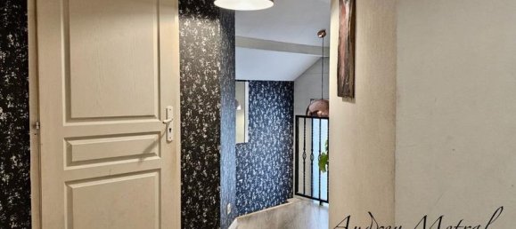 4 bedrooms House in Savoie, France No. 302790 13