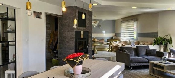 4 bedrooms House in Savoie, France No. 302790 9