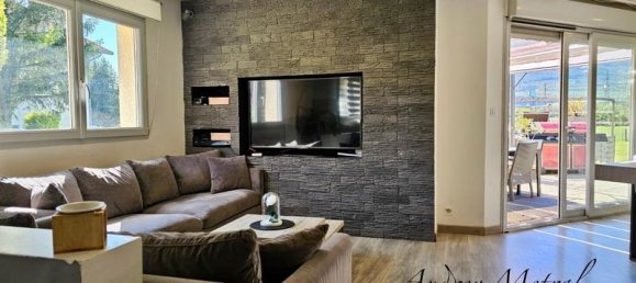 4 bedrooms House in Savoie, France No. 302790 10