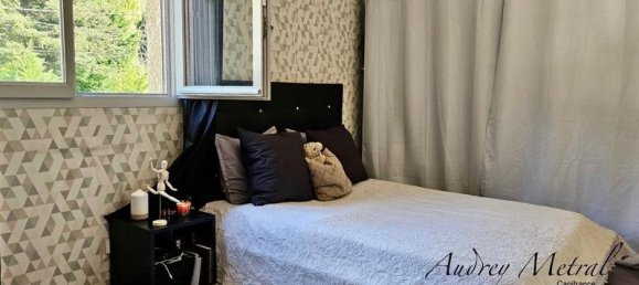 4 bedrooms House in Savoie, France No. 302790 20