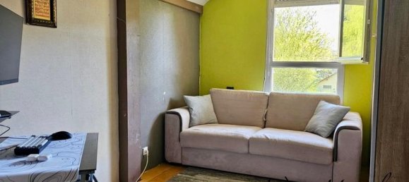 4 bedrooms House in Savoie, France No. 302790 21