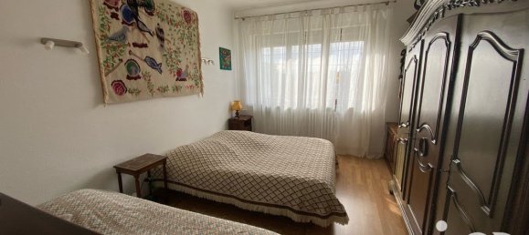 Дом с 6 спальнями в Дьеблен, Франция № 62659 4