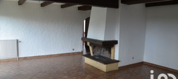 Дом с 6 спальнями в Дьеблен, Франция № 62659 8