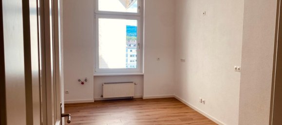 Квартира с 4 комнатами в Кобленц, Германия № 363670 19