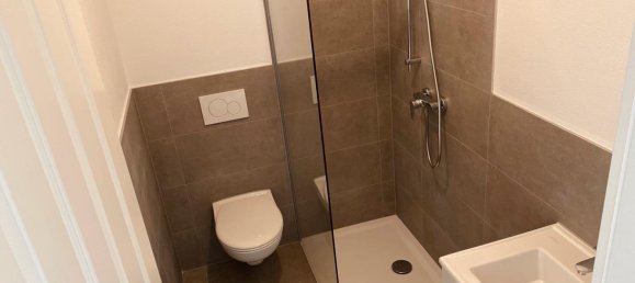 Квартира с 4 комнатами в Кобленц, Германия № 363670 5