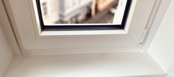 Квартира с 4 комнатами в Кобленц, Германия № 363670 12