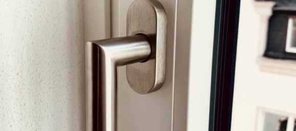 Квартира с 4 комнатами в Кобленц, Германия № 363670 11