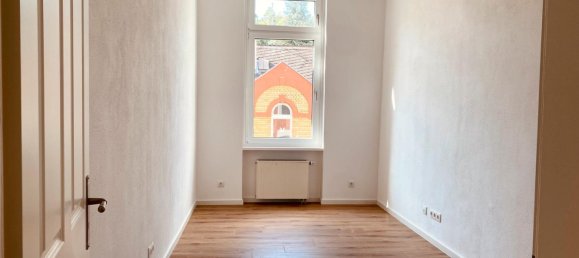 Квартира с 4 комнатами в Кобленц, Германия № 363670 13