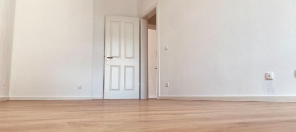 Квартира с 4 комнатами в Кобленц, Германия № 363670 17