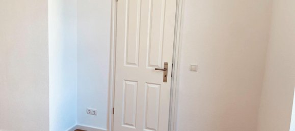 Квартира с 4 комнатами в Кобленц, Германия № 363670 20