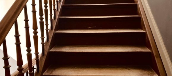 Квартира с 4 комнатами в Кобленц, Германия № 363670 22