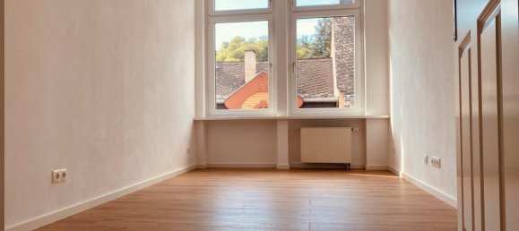 Квартира с 4 комнатами в Кобленц, Германия № 363670 4