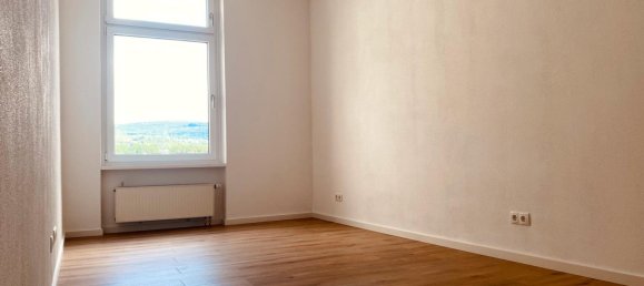 Квартира с 4 комнатами в Кобленц, Германия № 363670 15