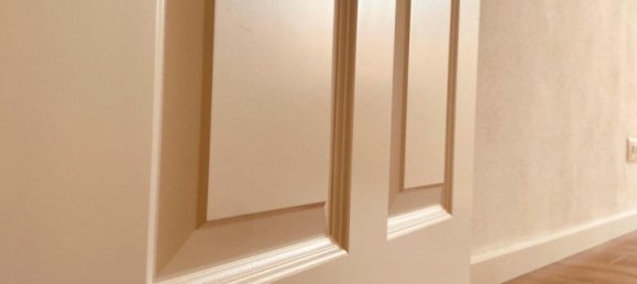 Квартира с 4 комнатами в Кобленц, Германия № 363670 14