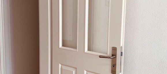 Квартира с 4 комнатами в Кобленц, Германия № 363670 18