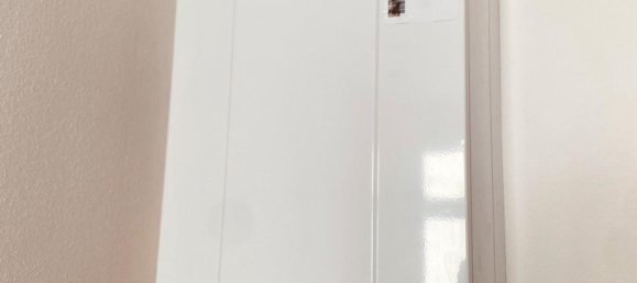 Квартира с 4 комнатами в Кобленц, Германия № 363670 21