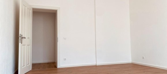 Квартира с 4 комнатами в Кобленц, Германия № 363670 9