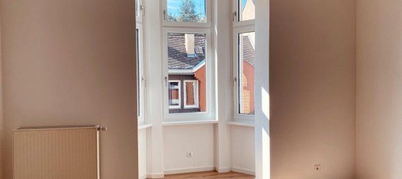 Квартира с 4 комнатами в Кобленц, Германия № 363670 10