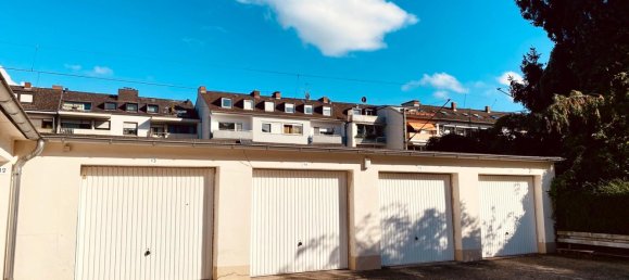 Квартира с 4 комнатами в Кобленц, Германия № 363670 23