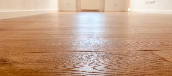 Квартира с 4 комнатами в Кобленц, Германия № 363670 8