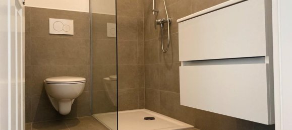 Квартира с 4 комнатами в Кобленц, Германия № 363670 6