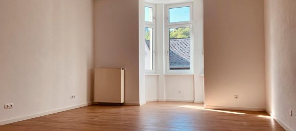 Квартира с 4 комнатами в Кобленц, Германия № 363670 7