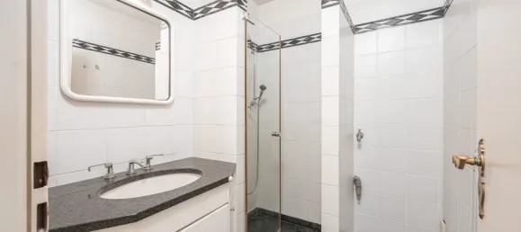 3 rooms Apartment in Westend, Germany No. 340406 6