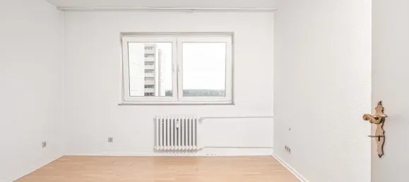 3 rooms Apartment in Westend, Germany No. 340406 5