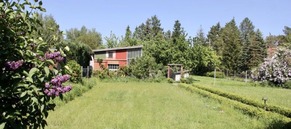 7-Zimmer Stadthaus in Vorpommern-Greifswald, Germany, Nr. 169500 2