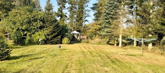 7-Zimmer Stadthaus in Vorpommern-Greifswald, Germany, Nr. 169500 6