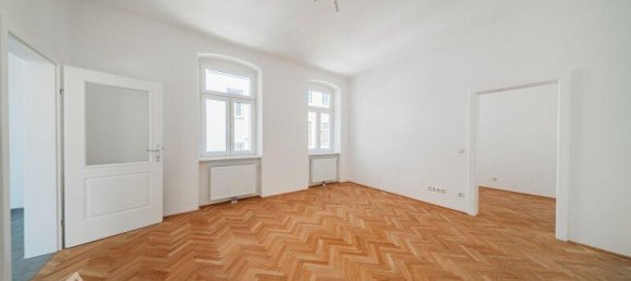 2غرفة شقة في Leopoldstadt, Austria رقم 144192 2