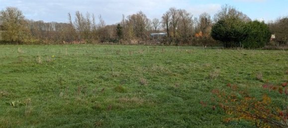  قطعة أرض في Honnecourt-sur-Escaut, France 777متر مربع رقم 44595 5