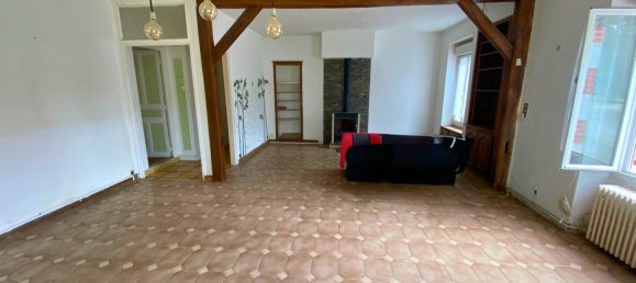 Casa T5 em Eure-et-Loir, France N.º 75354 4