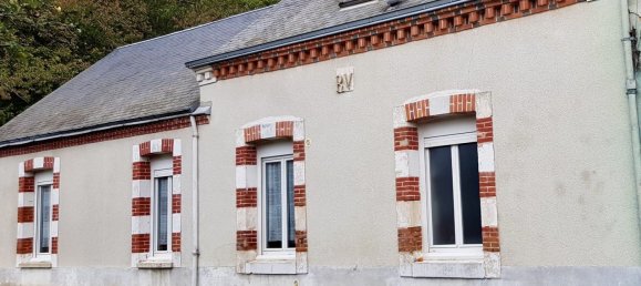 Casa T5 em Eure-et-Loir, France N.º 75354 9