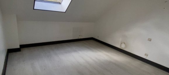 Casa T5 em Eure-et-Loir, France N.º 75354 6