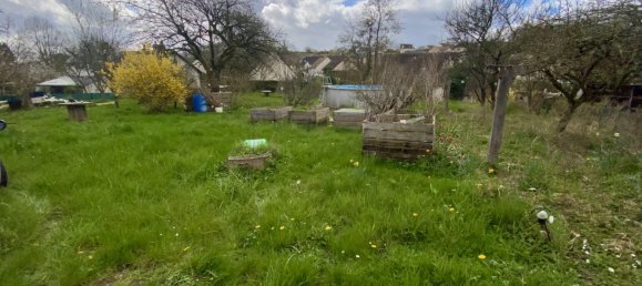 Casa T5 em Eure-et-Loir, France N.º 75354 2