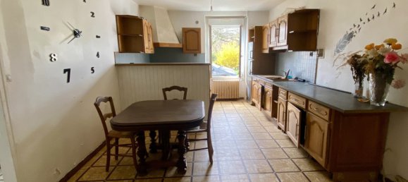 Casa T5 em Eure-et-Loir, France N.º 75354 8