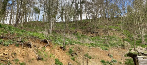 Casa T5 em Eure-et-Loir, France N.º 75354 3