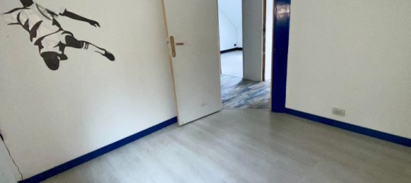 Casa T5 em Eure-et-Loir, France N.º 75354 7